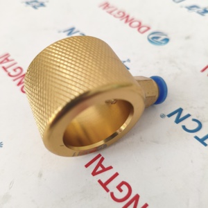 DONGTAI NO<strong>.</strong>021(2) Back Flow Kit for 095000-6070, 095000-1211 - Product Image 3