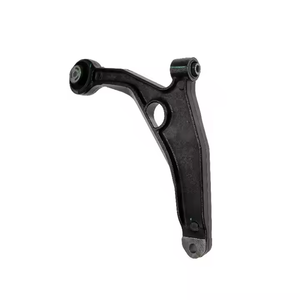 Fabbrica diretta alta per Chrysler per Dodge Caravan bracci di controllo 4743377AA 4743376AA anteriore inferiore in alluminio CR Audi <span class=keywords><strong>Jeep</strong></span> Grand - Product Image 4