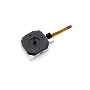 Cần Điều Khiển Nintendo 3ds Xl/Ll, Cần Điều Khiển Tương Tự Mới, Phụ Kiện Thay Thế Cần Điều Khiển Chính Hãng Cho 3ds Xl - Product Image 4