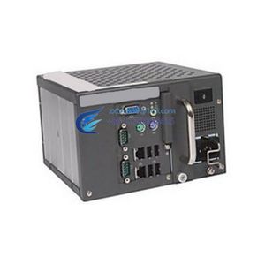 Système de contrôle <span class=keywords><strong>6155R</strong></span>-NP2KH Stock original disponible ; 6189V-25HDD - Product Image 2