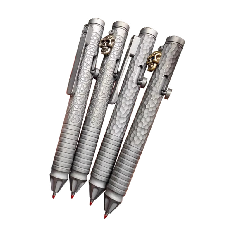 sunskytool_tactical_pen