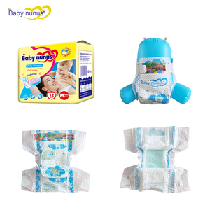 Amostra Grátis <span class=keywords><strong>Oem</strong></span> Personalizado Qualidade Premium Agente Venda Direta Da China Baby Fralda Fábrica - Product Image 4