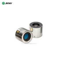 JKNV Gen2+ MX11769 Contrôle de gain externe FOM1400 P45 Alimentation pour contrôle de portail automatique Vision nocturne en basse lumière