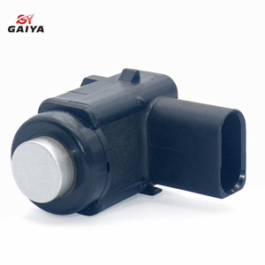 1J0919275 Capteur d'aide au stationnement avant et arrière PDC pour Audi Q7 VW Golf Touran <span class=keywords><strong>Touareg</strong></span> 1U0919275 - Product Image 2