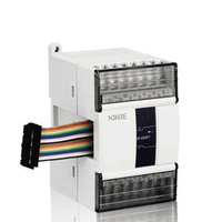 Módulo de Expansión PLC XINJE Original XD-E8X8YT XD-E8X8YR  XD-E16X16YR-C XD-E16X16YR-E XD-E16X16YT-C XD-E16X16YT-E