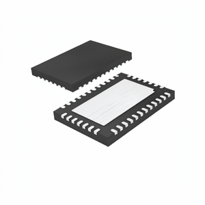 Original ATA6617-P3PW Embedded Electronic Circuit Components 38 VFQFN Exposed Pad - Product Image 1
