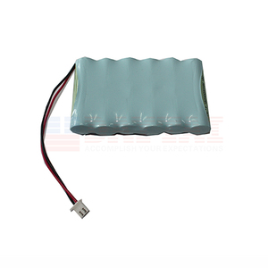 Tester CATV Max 125 Canali, Misuratore Digitale RF <span class=keywords><strong>dB</strong></span>, Divisore di Segnale, Misuratore di Livello per TV via Cavo - Product Image 5