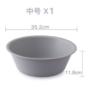 Fabricant de bassins en plastique portables, de bassins de lavage et de bassins pour les pieds, avec système de déchauffage automatique pour moules par injection - Product Image 2
