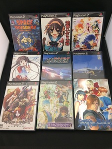 เครื่องเล่นเกม Sony Ps 2 Sony Playstation,เครื่องเล่นเกมแบบตั้งโปรแกรมได้