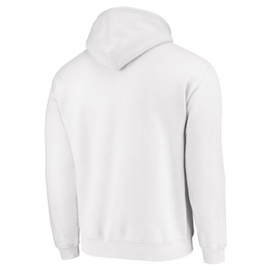 Sudaderas con Capucha para Hombre, Diseño Personalizado, Forro a Cuadros, Invierno, Poliéster, Impresión por Sublimación, Tejido Impermeable, Suministro OEM - Product Image 2