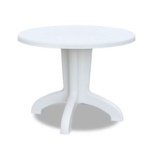 Chaise de plage en plastique pour mobilier de jardin de <span class=keywords><strong>piscine</strong></span> - Product Image 6