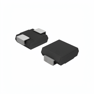 Electronic Circuit Components Diodes DO-214AB, SMC Manufacturer Channel 1PGSMC5358H - Product Image 1