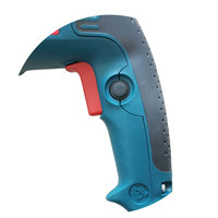 Marteau perforateur rotatif industriel 26 mm, 3 modes, SDS Plus, 800 W, électrique, léger, portable, pour démolition et perçage du béton