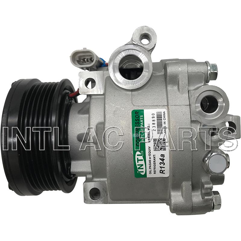 カホン 64431-KWN-900ZC. COVER, R. SIDE *R340C* - buy | OEM spare
