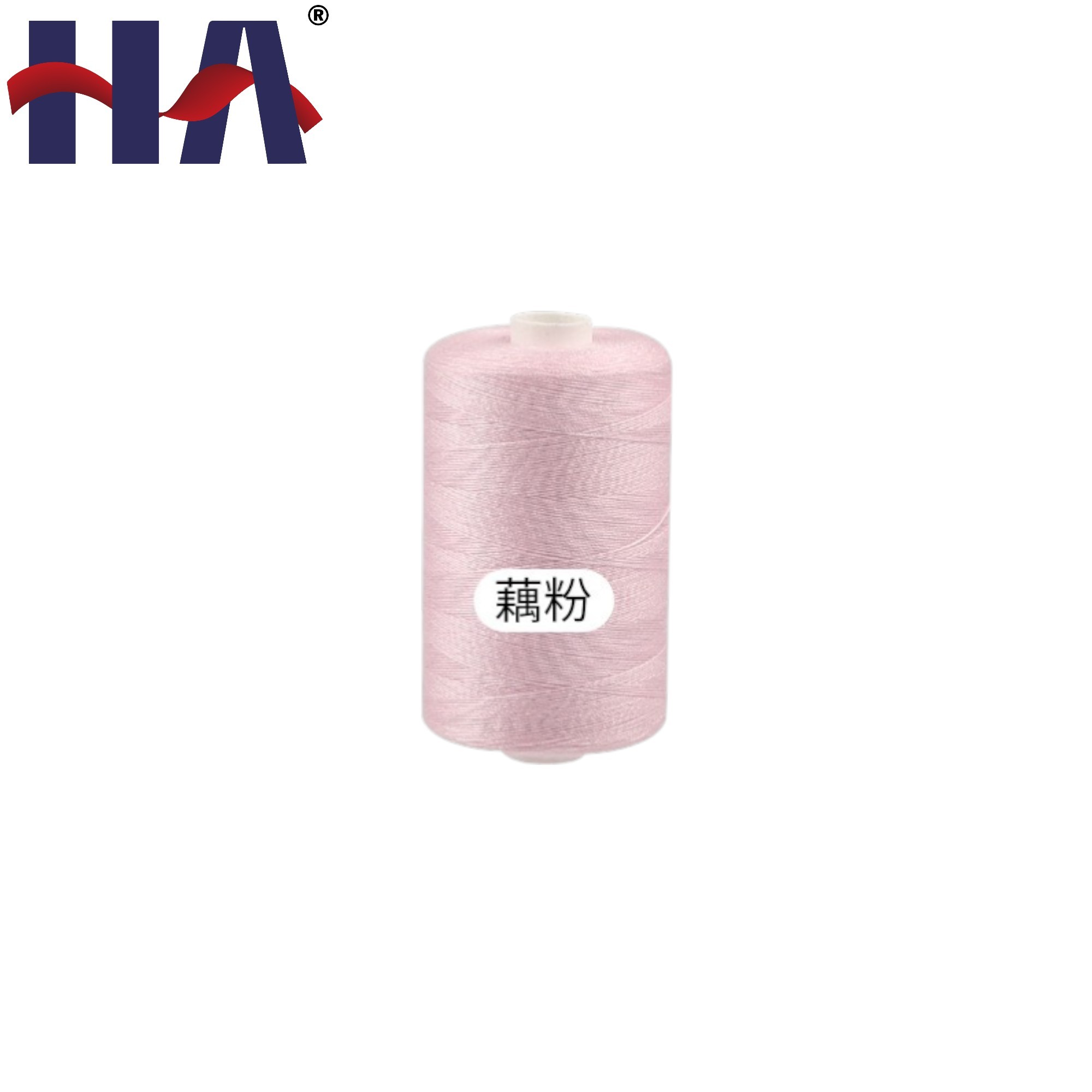 Color rosa8