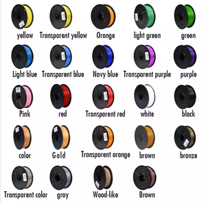 3D in xoắn ốc hình nón căng thẳng Đồ chơi ảo ảnh xoáy kim tự tháp Passthrough Fidget điêu khắc cho trẻ em người lớn văn phòng bàn trang trí - Product Image 6