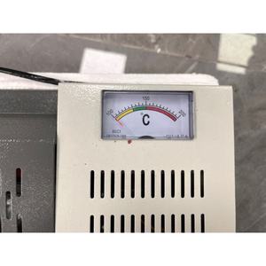 เครื่องเคลือบ A3สำนักงานขายส่ง - Product Image 2