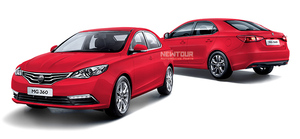 Otras Piezas de Motor de Automóvil, Repuestos para MG 5/6/7/<span class=keywords><strong>3</strong></span>/350/550/750/360/GT,  Mg5, Mg6, Mg3, Mg350, Mg550, Mg750 - Product Image 5