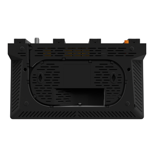 VSOL ONT 1XPON+4GE+1POTS+1USB3.0+CATV+WiFi6 <span class=keywords><strong>HGU</strong></span> AX1500 AX1800 AX3000 Nero Modem WiFi 6 Dual Band XPON ONT - Product Image 5