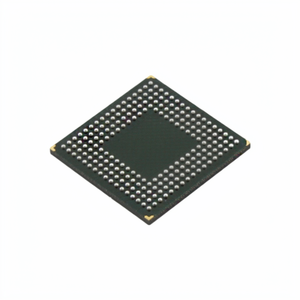 เมมโมรี่ 70V657S10BFG 208 LFBGA ชิ้นส่วนอิเล็กทรอนิกส์ของแท้ - Product Image 1