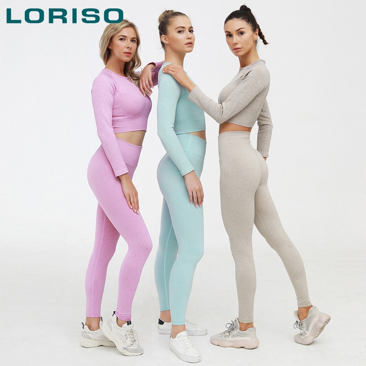 Venta al por mayor chicas ropa gimnasio-Compre online los mejores chicas  ropa gimnasio lotes de China chicas ropa gimnasio a mayoristas | Alibaba.com