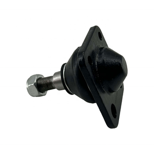Joint à rotule de suspension pour <span class=keywords><strong>Renault</strong></span> <span class=keywords><strong>Alpine</strong></span> A310 R12 R18 1.3 1.6 OE 7701455906 7701460885 accessoires de voiture - Product Image 5