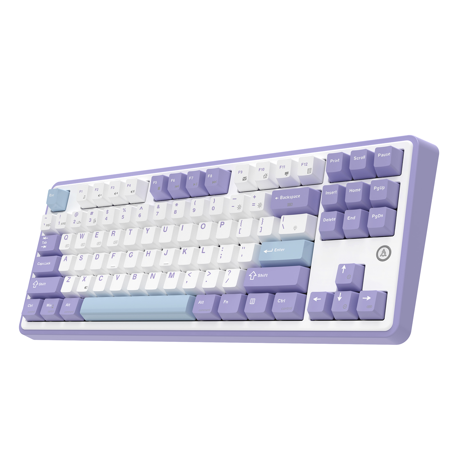 キーボード Magic Keyboard (USB-C) Magic Keyboard (USB-C) - 技術仕様 - Apple サポート (日本)