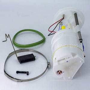 Voor Bmw 16117195463 Brandstofpomp & Delen Met Inbegrip Van Tankpomp En Filter - Product Image 2