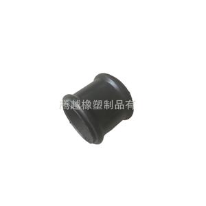 Support en caoutchouc Benbao, longueur 100 mm, épaisseur de paroi 4 mm, pour usage automobile - Product Image 5