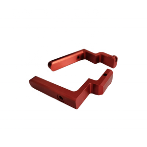 CNC Lathe Turning &amp; Milling <strong>Parts</strong> | Precision Machining <strong>Brass</strong> Aluminum Stainless Steel Components | Wire EDM | Small MOQ - Product Image 1