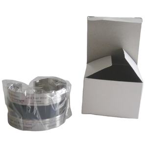 Termômetro digital de cristal líquido, banda de vinho que muda de cor, bicho de vinho, com adesivo 14-32c grau oem 3000 peças - Product Image 1