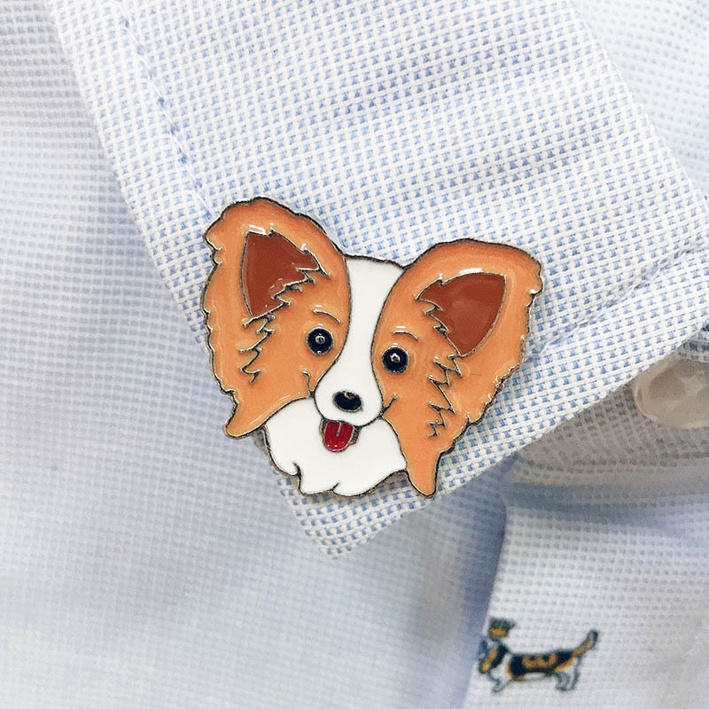 Papillon