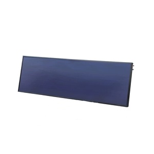 Kính thu nhiệt mặt trời tự chế 3.2mm - Product Image 2