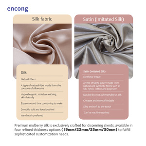 Máscara de Dormir com Logotipo Personalizado, Opaca de Seda Mulberry, Venda por Atacado de Máscaras de Olhos 100% Seda Personalizáveis - Product Image 5