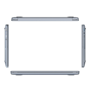 Portátiles para Juegos, Nuevo ULAP Q15ZR, Windows 11, 15.6 Pulgadas, Intel N100, 16GB RAM, Portátil Chino con Pantalla Doble - Product Image 6