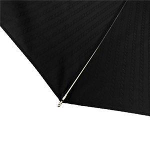 <span class=keywords><strong>Parapluie</strong></span> à deux volets avec poignée en forme <span class=keywords><strong>de</strong></span> crâne personnalisée <span class=keywords><strong>parapluie</strong></span> <span class=keywords><strong>de</strong></span> marque personnalisé - Product Image 2