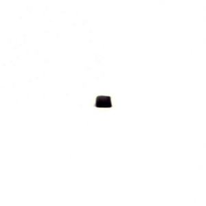 <span class=keywords><strong>Circuit</strong></span> inté<span class=keywords><strong>gr</strong></span>é TM90P03NF PDFN5x6-8L Puissance intelligente IGBT Darlington transistor numérique thyristor à trois niveaux - Product Image 3