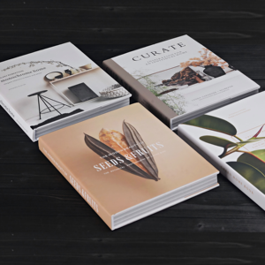 Libro di simulazione straniera a guscio duro può girare le pagine del modello della camera vero e proprio libro dell'hotel studio soggiorno morbido <span class=keywords><strong>rivista</strong></span> decorazione - Product Image 4