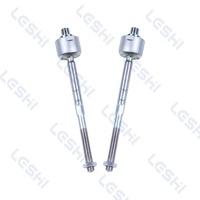 LESHI oe 2203330327 2113300235 2113300435 rechts links unteres Querlenker kugelgelenk für W124 84-98 W210 95-02 W211 05-09