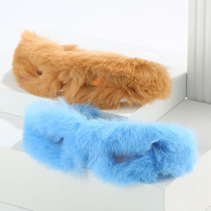 Dare to Show Shining Star Fashion Gafas de Sol de moda 2024 Y2K Gafas de Sol para hombre y mujer Marcos de anteojos de diseñador famoso - Product Image 5