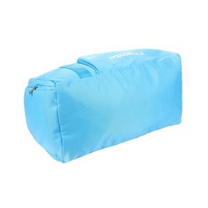 Custom Wholesale Large <b>Overnight</b> Travel Duffle <b>Bag</b> Travel Custom Sports Gym <b>Bags</b> - Product Image 4