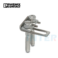 0311236 SB 2-RTK/S Ponticello di commutazione Phoenix Contact per morsettiere a vite