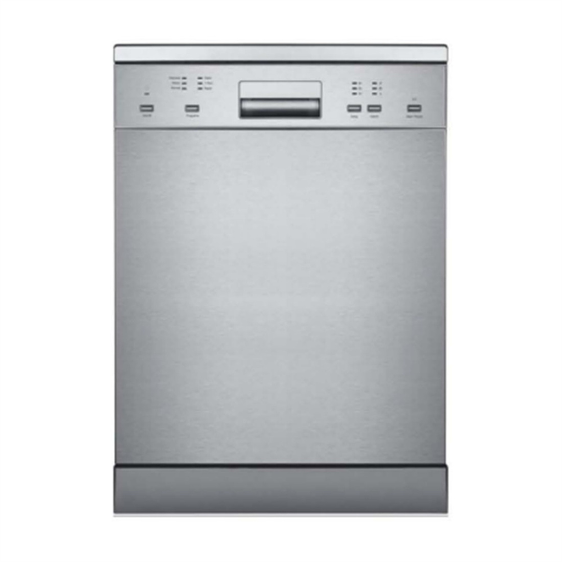 Household Automatic Dishwasher Smart Wash Dish Washing Machine Dishwasher