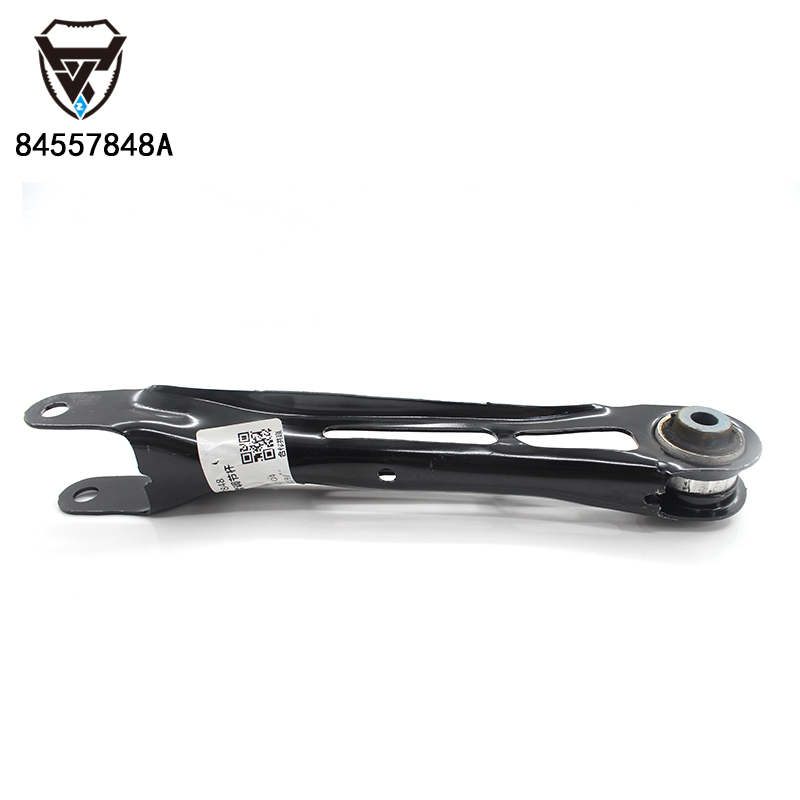 84557848 Automotive Parts Rear Axle Tie Rod for Chevrolet