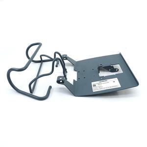 Panneau tactile HMI Siemens KTP700 Basic HMI 6AV2181-5AG80-0AX0 6AV2123-2MB03-0AX0 6av2123-2JB03-0AX0 6AV2123-2GB03-0AX0 - Product Image 2