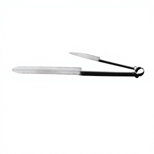 Cepillo Limpiador de Tubos de Ensayo y Pipetas de Vidrio Degao Medical Lumen Brush, Anti-Rayaduras, para Limpiar la Pared Interior - Product Image 4