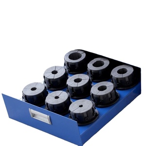 Nhà Máy Bán Hàng Trực Tiếp Tùy Chỉnh 50Mm Công Suất Áp Lực Cao 1/4 ''-2'' Ống Thủy Lực Uốn Tóc Bồng Máy Dx68 - Product Image 4