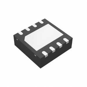 Composant de puces électroniques 8 VDFN à pad exposé, gestion de l'alimentation (PMIC) d'origine TC4425VMF713 - Product Image 1