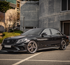 Jante forgée 18 19 20 21 22 24 pouces pour Land Rover Range Rover Evoque Defender Discovery Velar DC100 Freelander <span class=keywords><strong>Vision</strong></span> bmw - Product Image 3