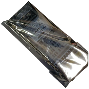 Оригинальный серверный жесткий диск 01DC484 - 400GB трехуровневый сотовый SAS 12 Gb/s <span class=keywords><strong>2</strong></span>,5-дюймовый твердотельный накопитель для хранения D1224 - Product Image 1